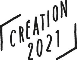Création 2021