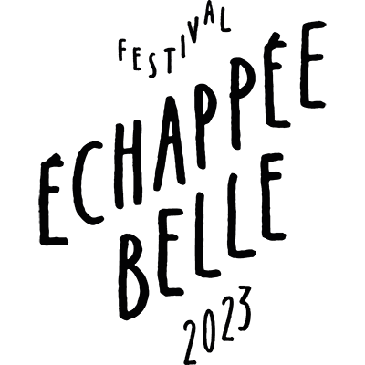 Echappee belle