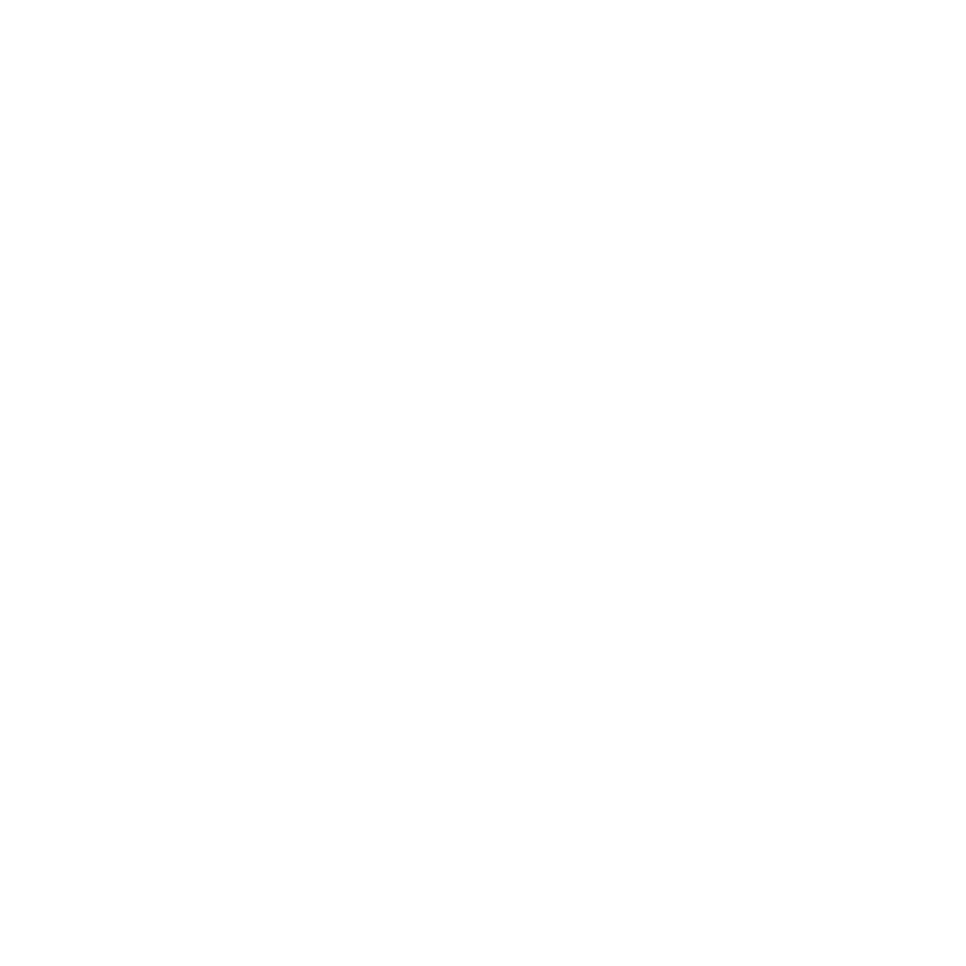 Les Misérables 