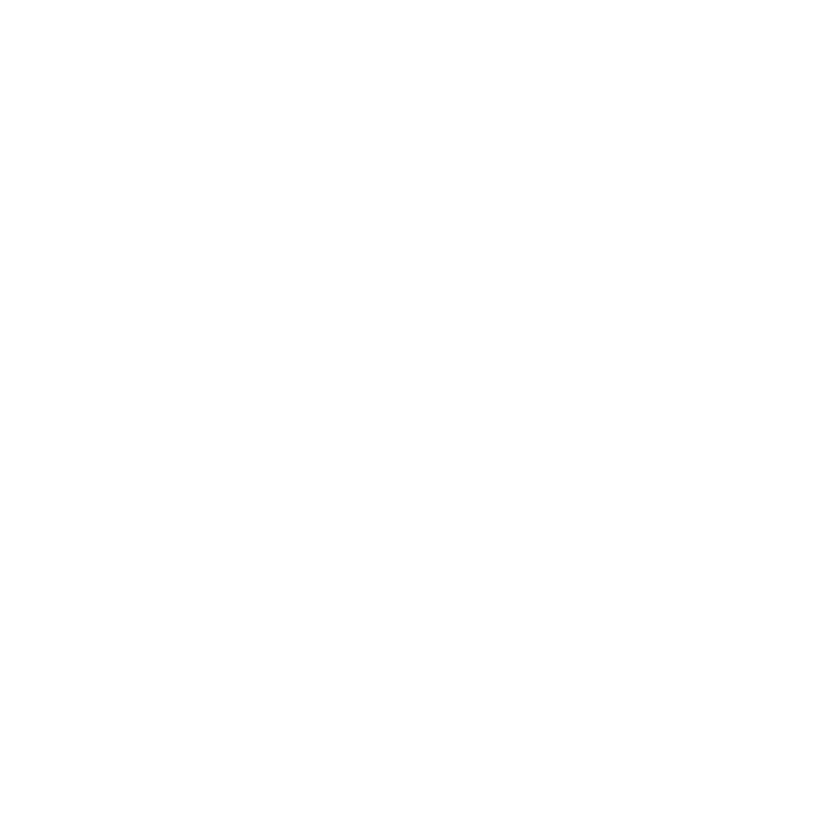 Borda