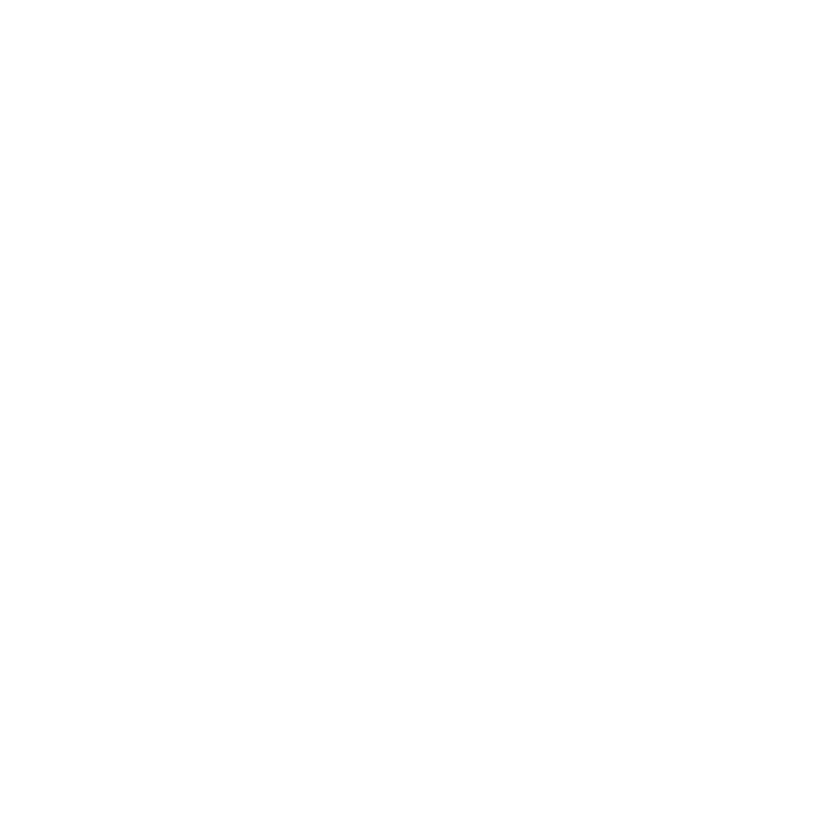L'Ours et la Louve