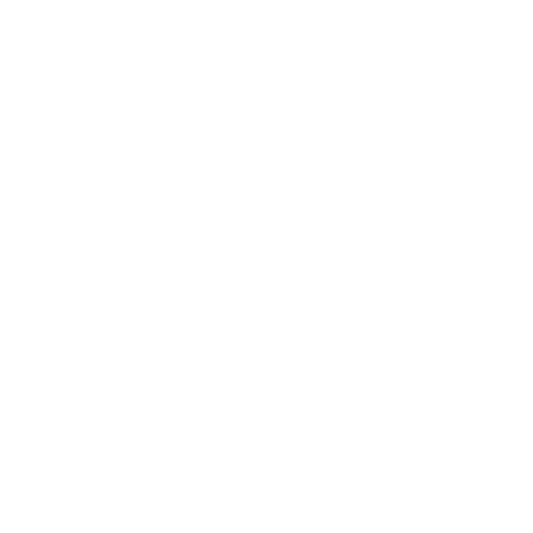 Toute une histoire