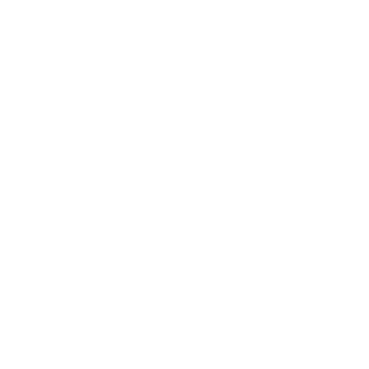 Ancrage
