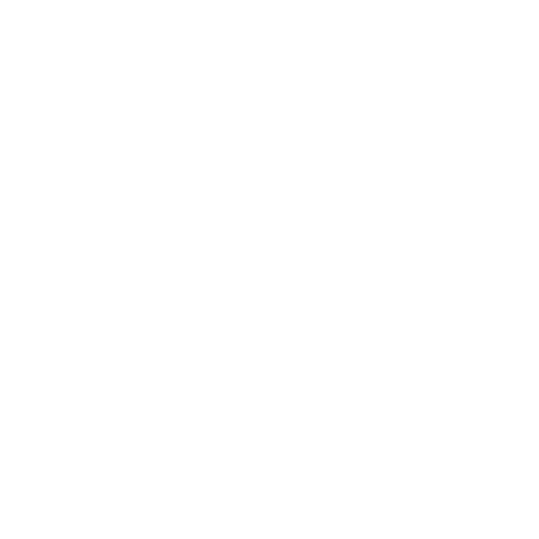 La nature des équilibres 