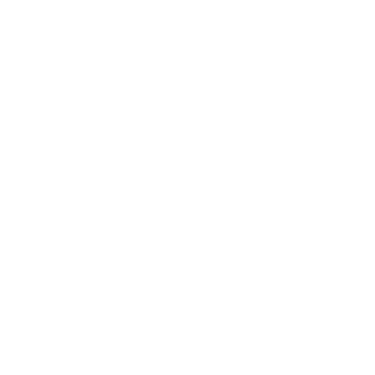 Handle with Care