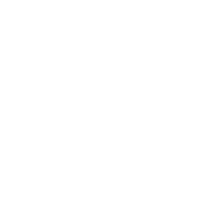 Les Semis de printemps