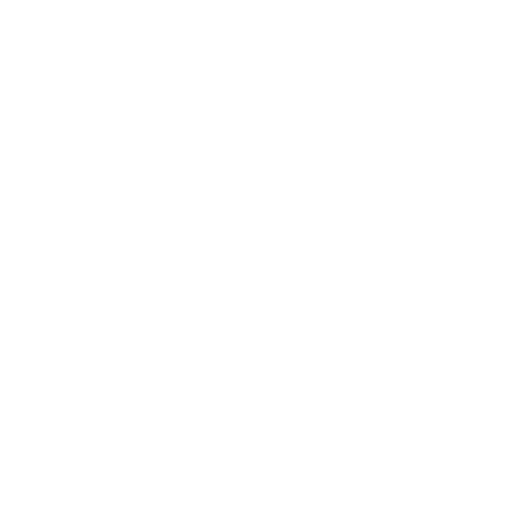 L'Iliade