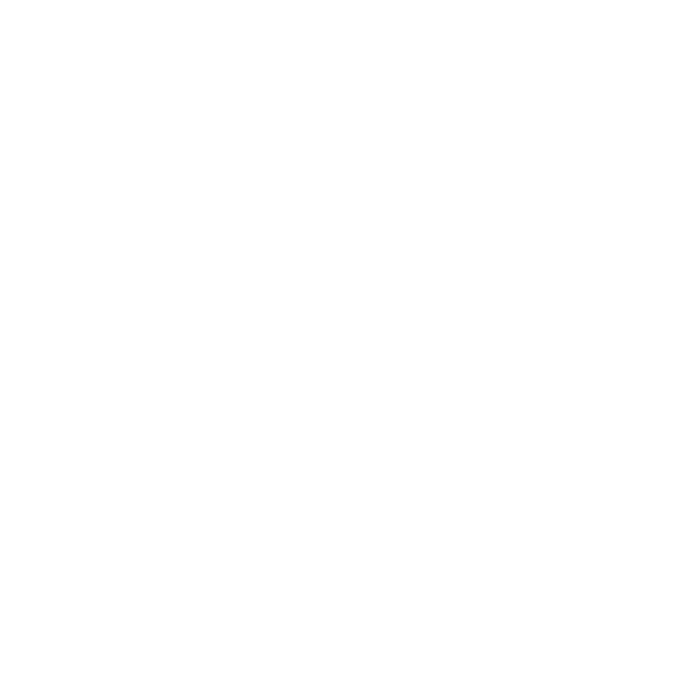 Domte