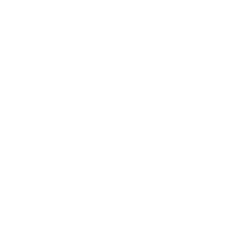 Zola... Pas comme Émile !!!