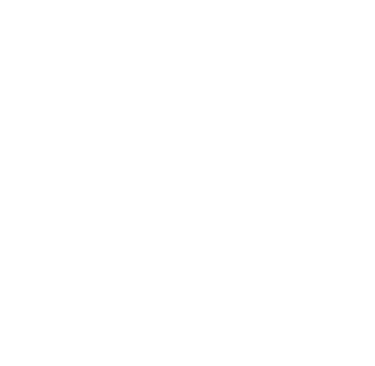 L’Odyssée