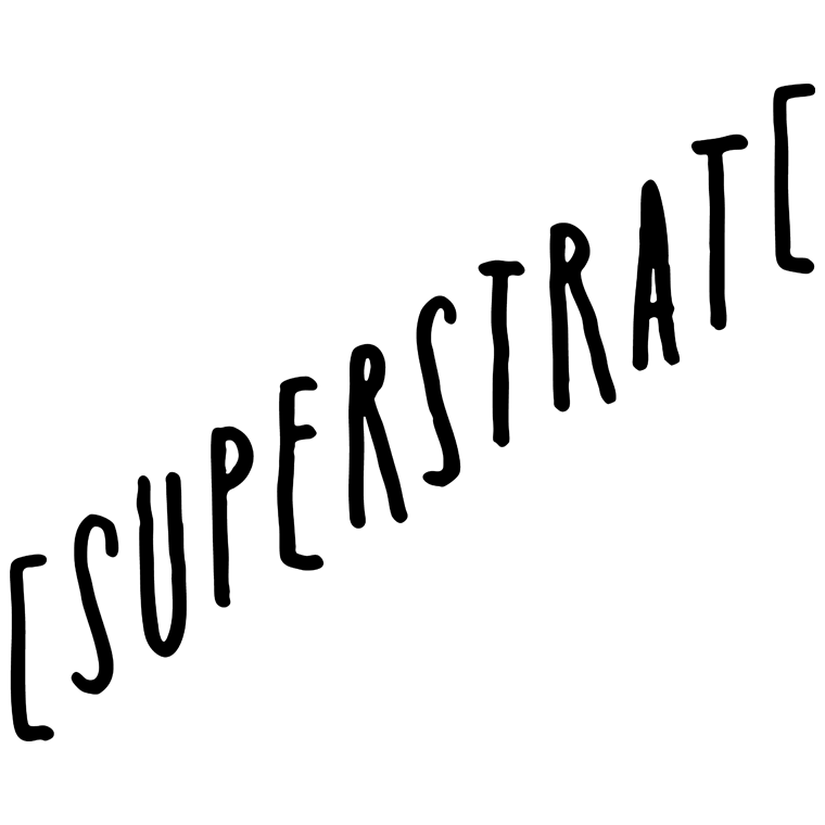 [Superstrat[
