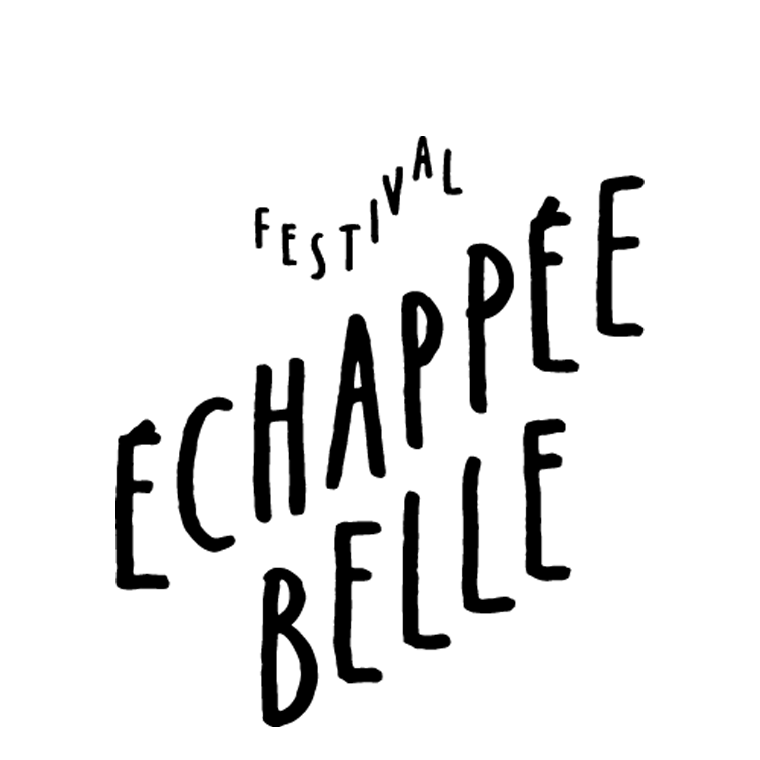 Festival Échappée Belle 2026