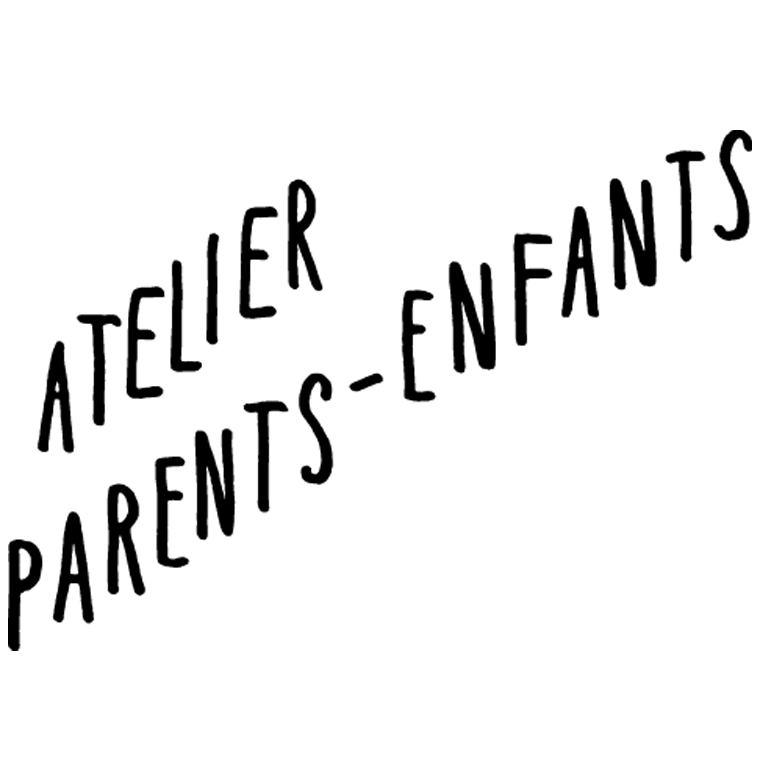 ATELIER - L'Ours et la Louve