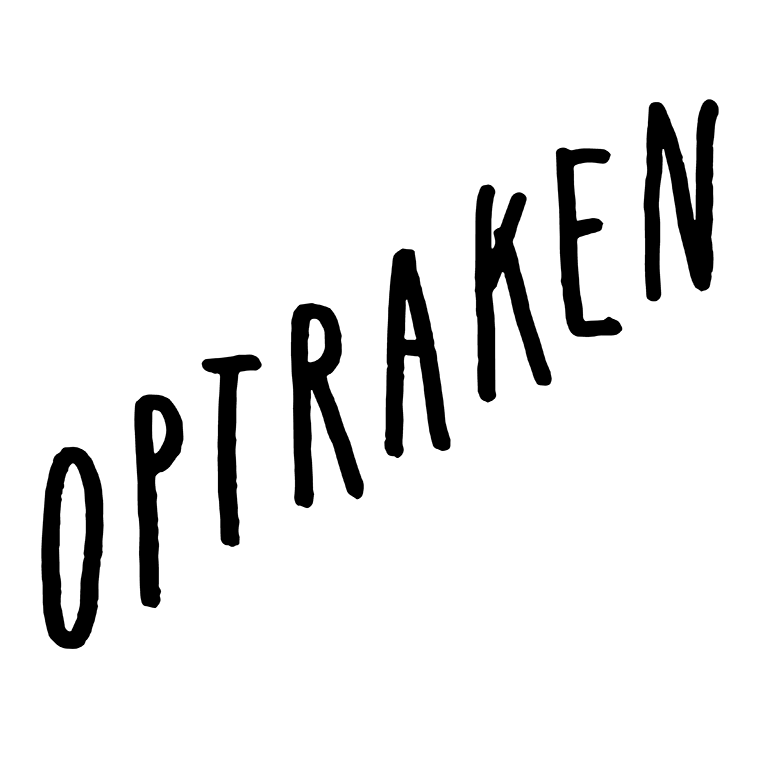 Optraken