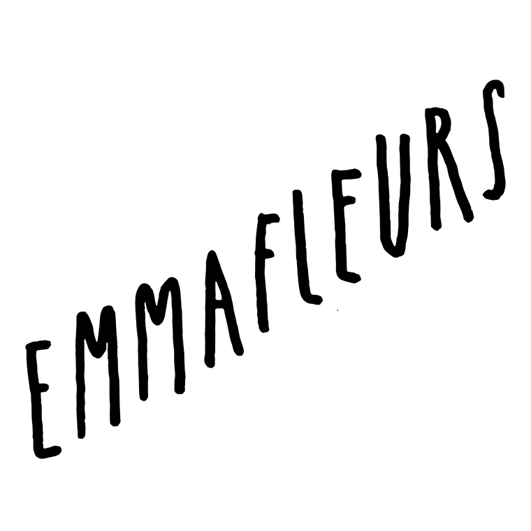 EmmaFleurs